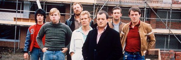 RussITFC1981 Profile Banner