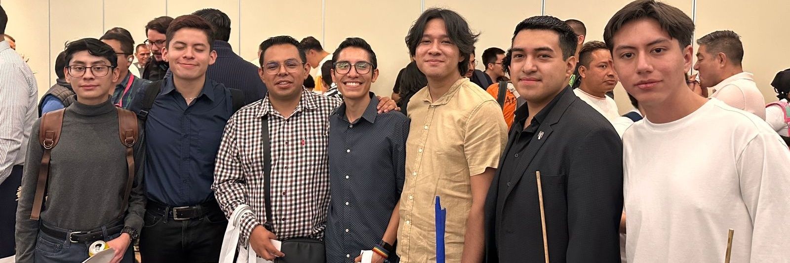 IsaacAyala01's profile banner image