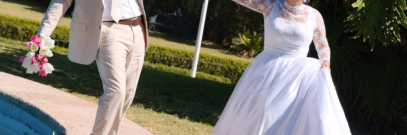 Evrio_'s profile banner image