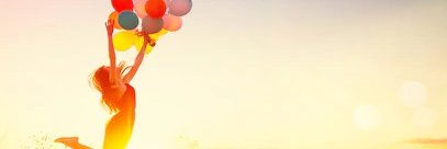 ducote_l's profile banner image