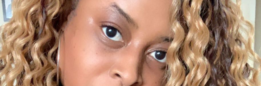 MitchellNaomi79's profile banner image