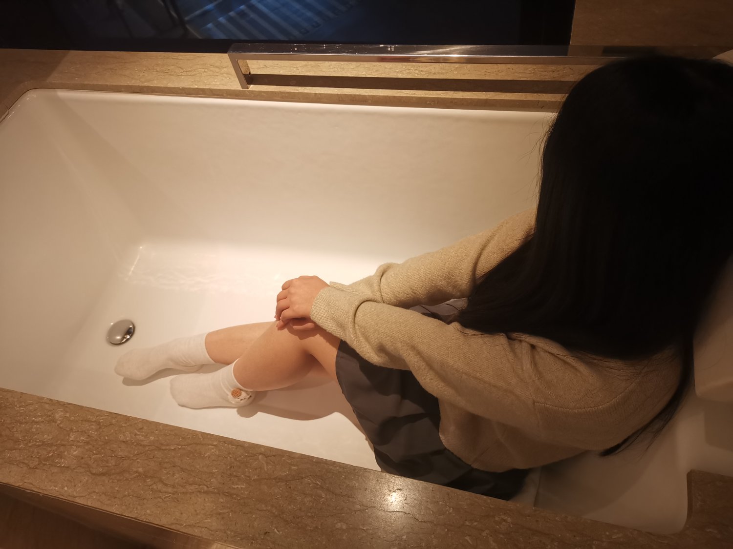 某小朋友有点聪明 banner