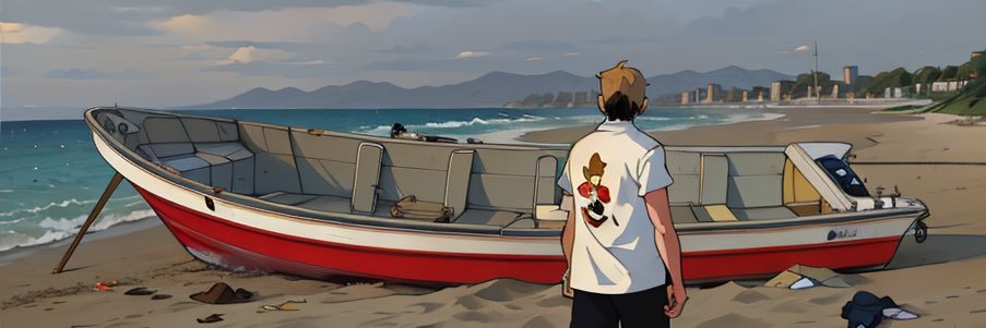 Elkin021's profile banner image