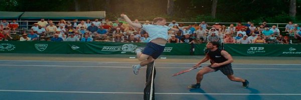 jpeag_ Profile Banner