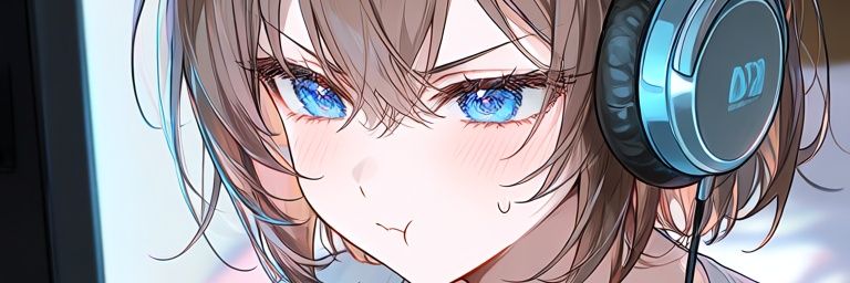 chancoco_3's profile banner image