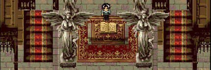 leyria_game's profile banner image