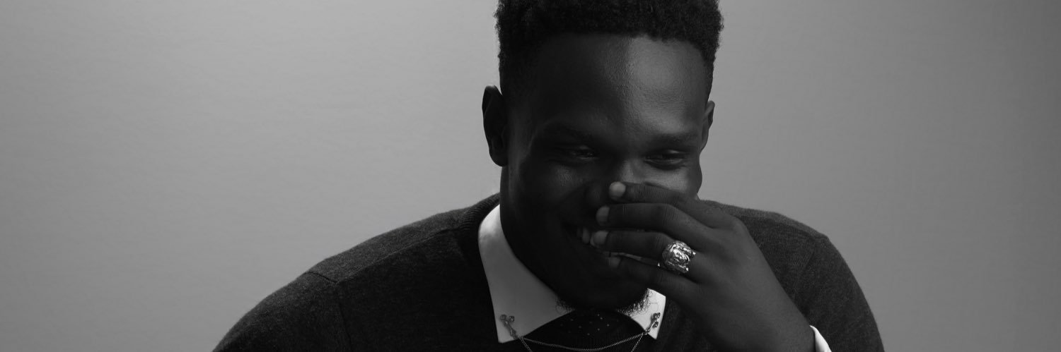 kingBla_ck's profile banner image