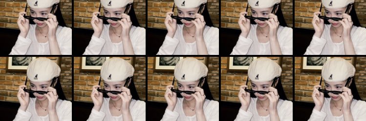 milkeeew's profile banner image