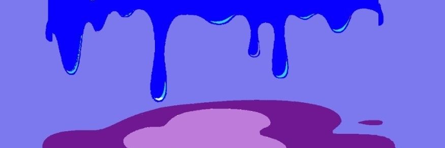 dtmmusicmaker's profile banner image