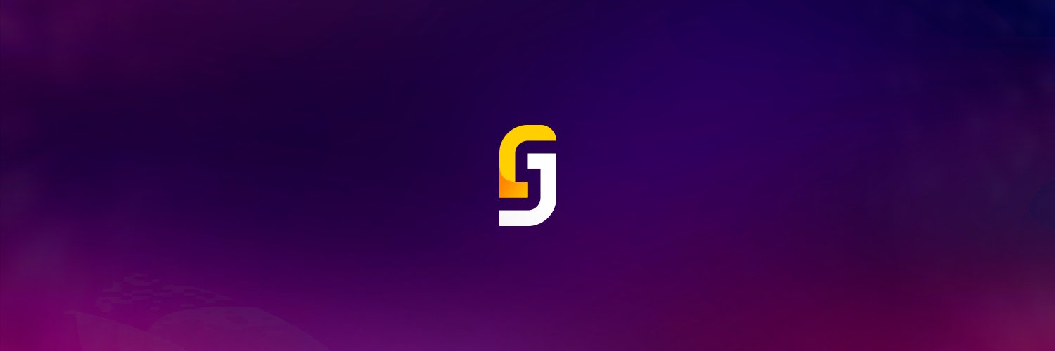 LossGraphiste's profile banner image