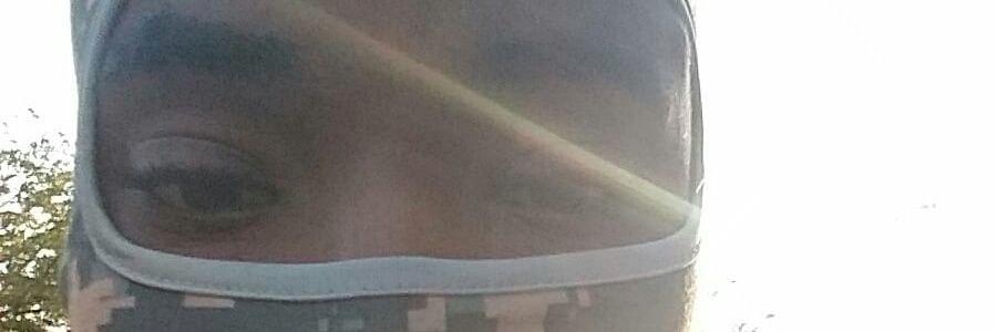 Chavareay1's profile banner image