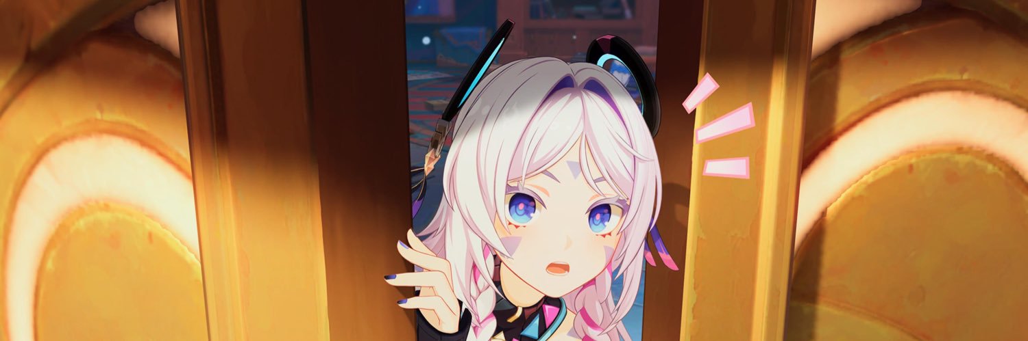 ni_tu54's profile banner image