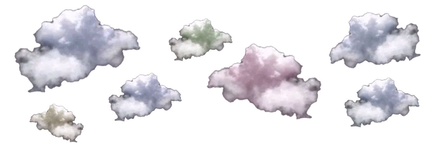 pomu3_kai's profile banner image