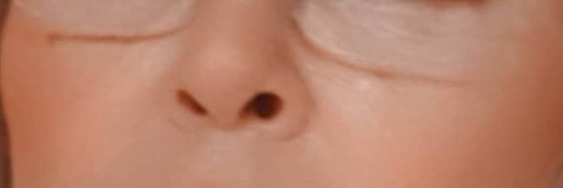 Canan Bagana banner