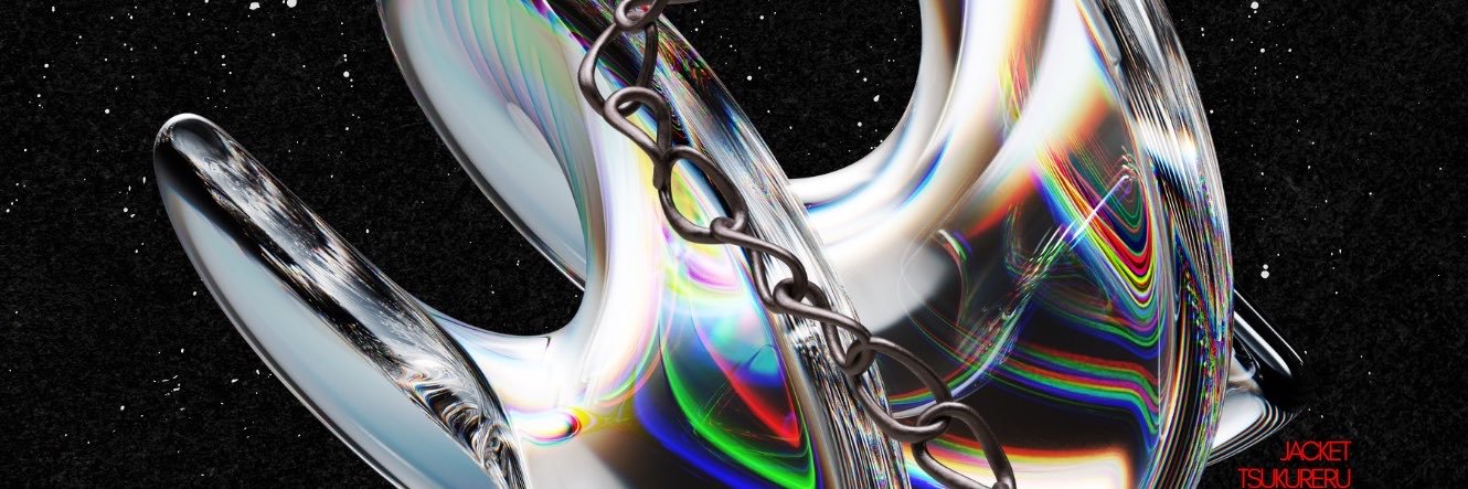 NILMAMUSIC's profile banner image