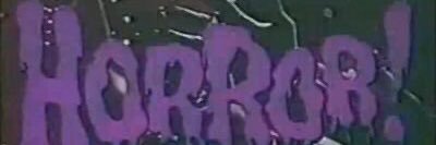 glorince @closed banner