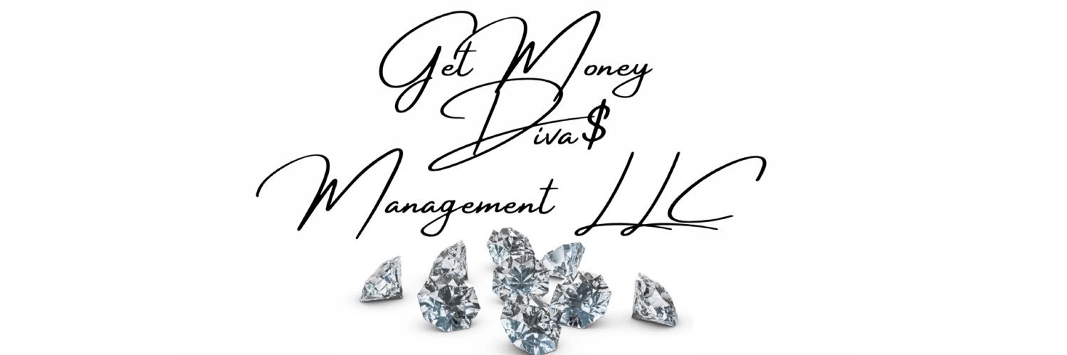 GMD_Ace's profile banner image