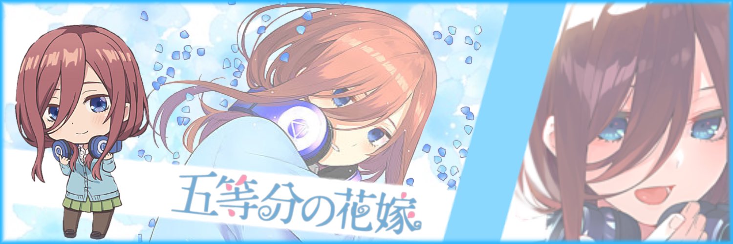 0w014740754's profile banner image