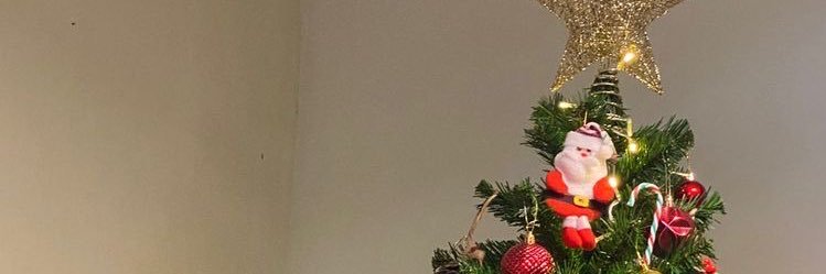 yewloo__'s profile banner image