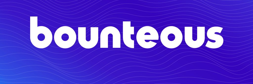 InfieldDigital's profile banner image