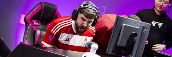 j_m_c01 Profile Banner