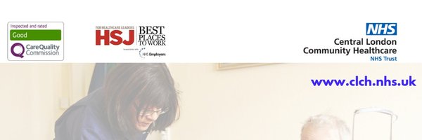 CLCH_SLT_CHD Profile Banner