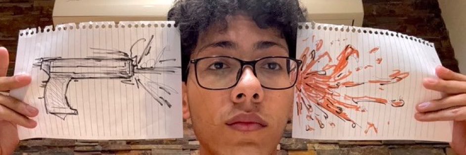 motionbvy's profile banner image