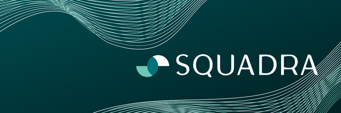 Squadra Ventures banner