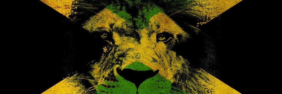 AllonielB's profile banner image