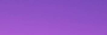 Pin53453221's profile banner image
