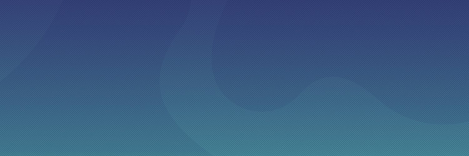 PureDripCBD's profile banner image
