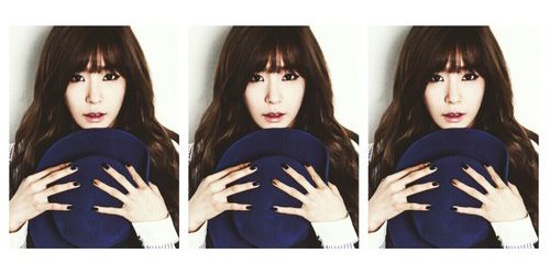 goldtif_'s profile banner image
