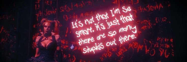 Dev1llys's profile banner image