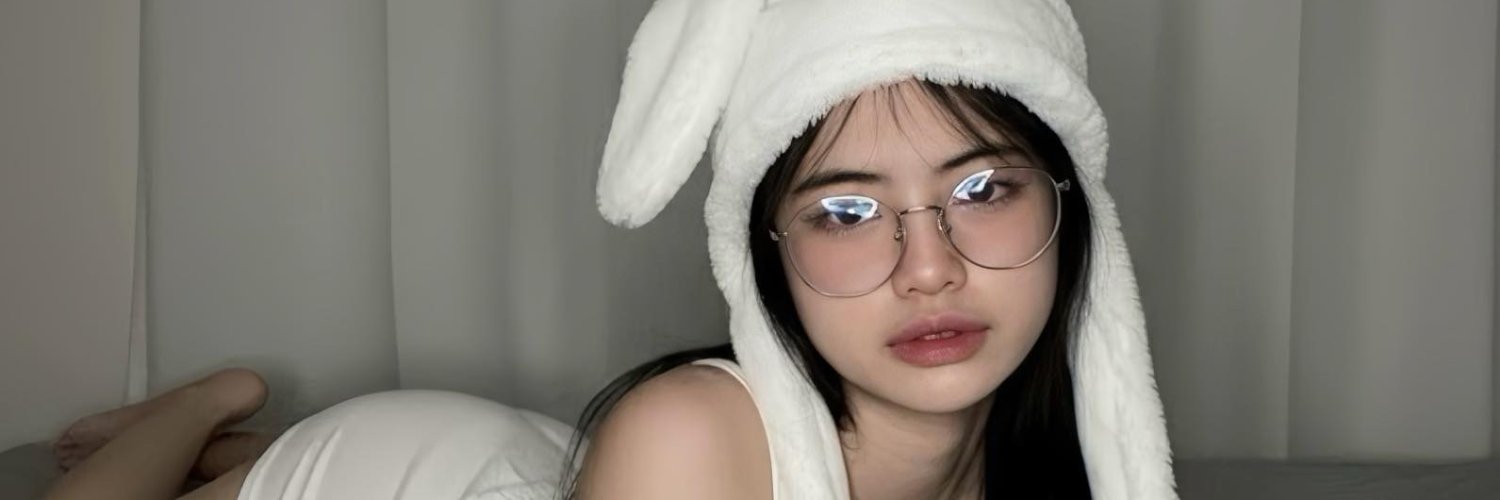 sehtitik's profile banner image