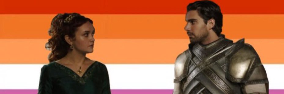 💚's banner
