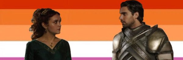 DaTeamGreen Profile Banner