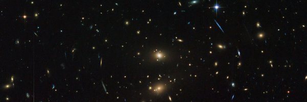 aest3323 Profile Banner