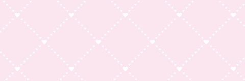oishitanoshi__'s profile banner image