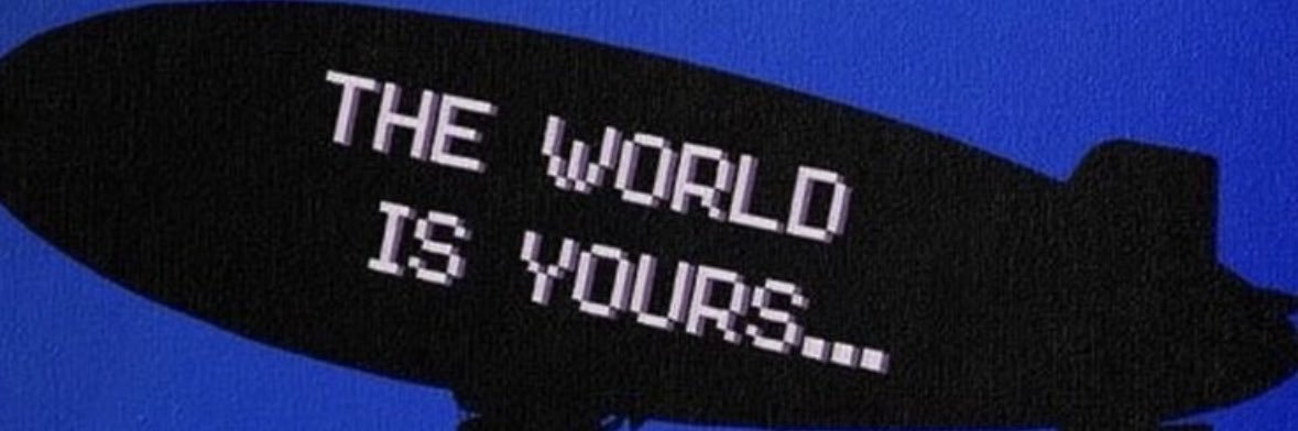 hgj3741's profile banner image
