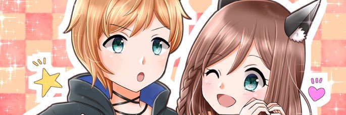 shirasu_Game_'s profile banner image