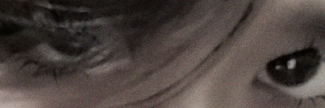 Lilieth banner