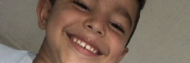 millenanunesss's profile banner image