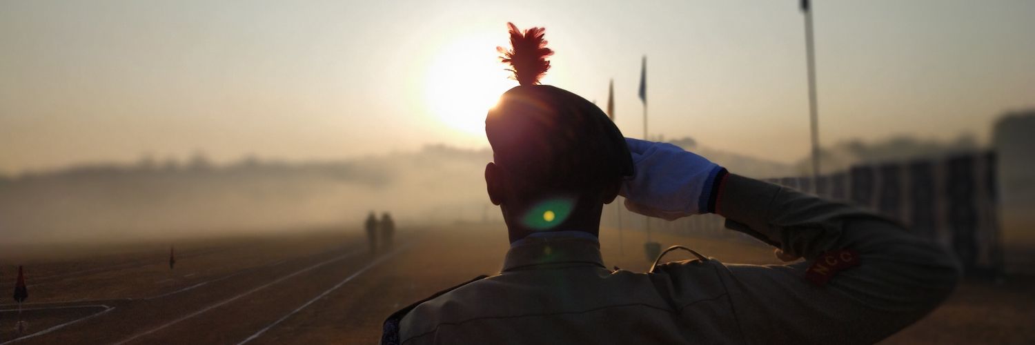 aps_hada's profile banner image