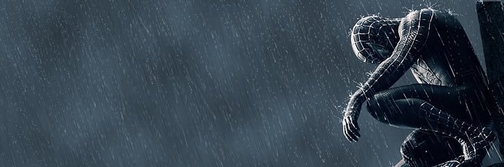 BoxleyLandon's profile banner image