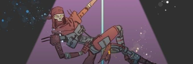 bcuzmorimoto's profile banner image