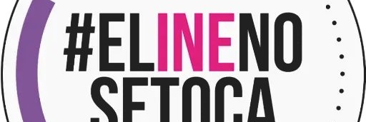 DergalMaite's profile banner image