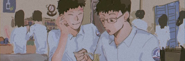 fänku🌦's banner