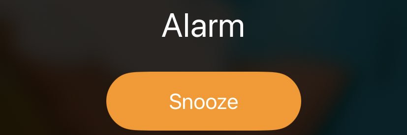 Mrs Kavanaugh banner