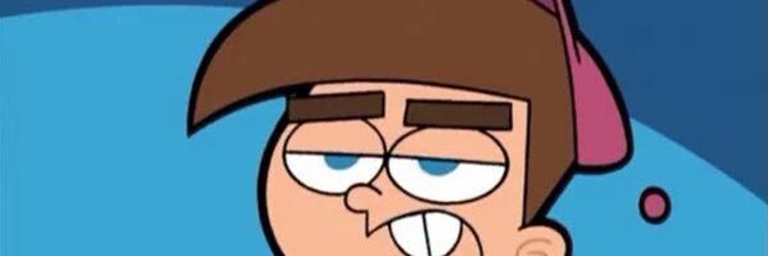 AlexeiMedina_'s profile banner image