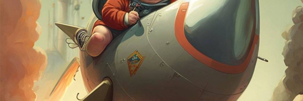 mog_mog2's profile banner image